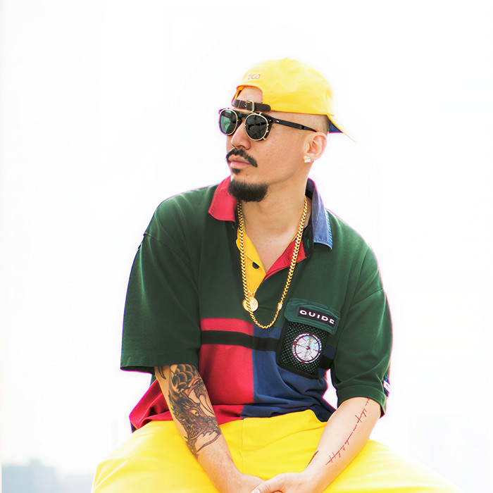 KOJOE&ADD CREATIVE