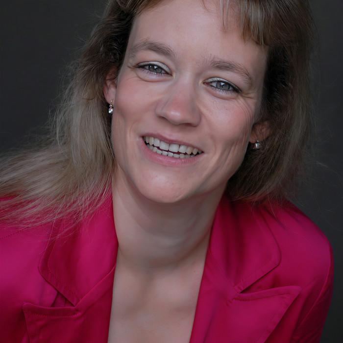 Piano Sonata in F Major, K. 332: II. Adagio - Margarete Babinsky&Vienna Mozart Ensemble