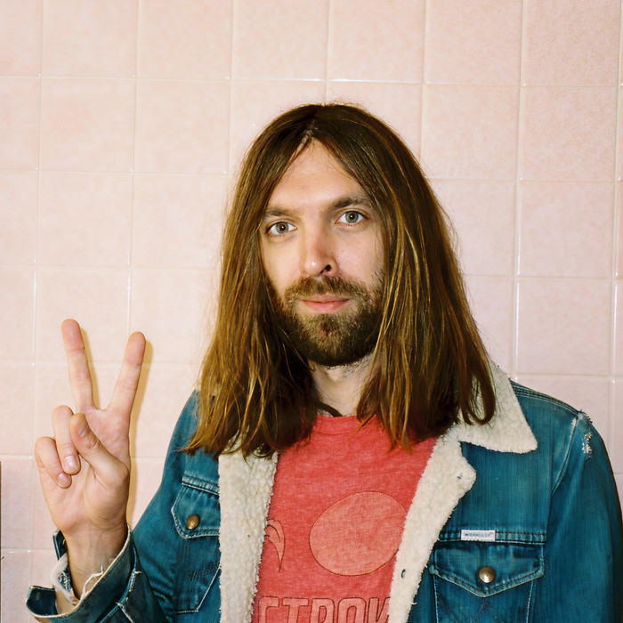 Breakbot&Ruckazoid