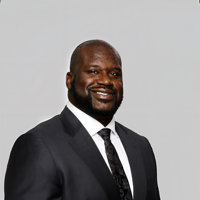 09NBA全明星热舞 10/06/29 - Shaquille O'Neal&Jabbawockeez