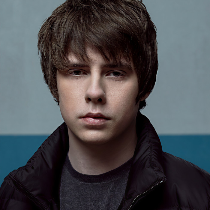 All The Reasons - Jake Bugg