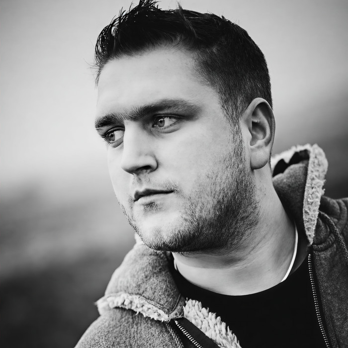 Detonate - Leon Bolier&D-wayne