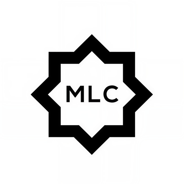 Writing's On The Wall(纯音乐) - Music Lab Collective