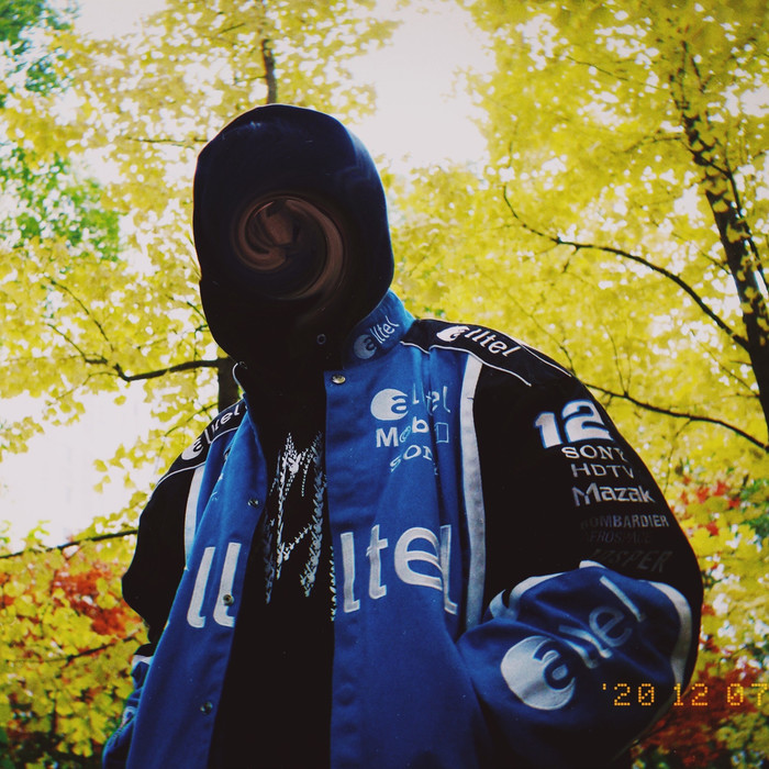 GS.L&gcolt