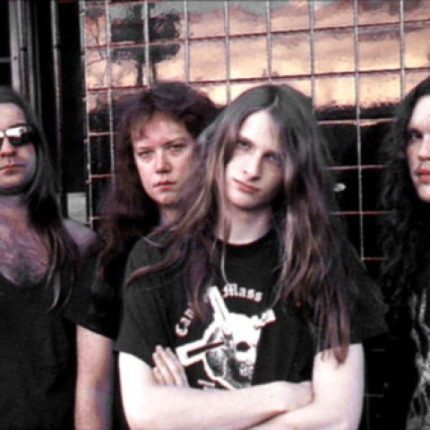 Cancer&Nathan Gray