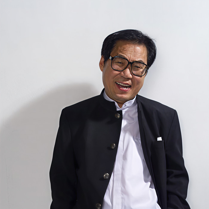 조영남&최영희