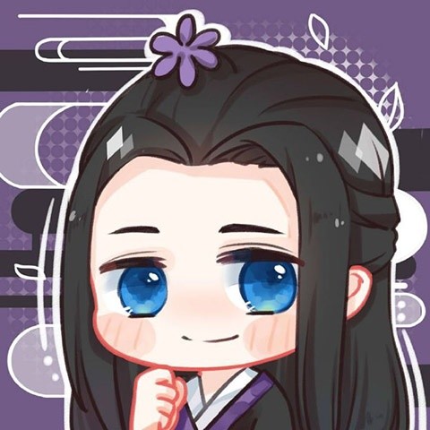 飞雪歌 - 易者连消醉清酒&亡海Aries
