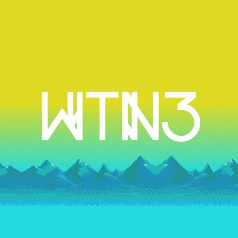 Waifu - WTN3