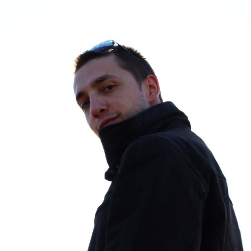 Adam Kancerski&High 5