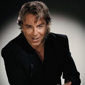 Che gelida manina - Roberto Alagna