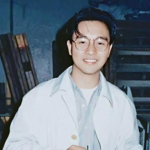 叮咚鸡+哪吒说唱+我是奶龙 - 音乐老友