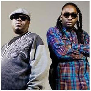 8Ball&R.W.O.&Jhiame