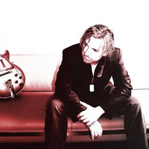 U-Nam&Wah Wah Watson