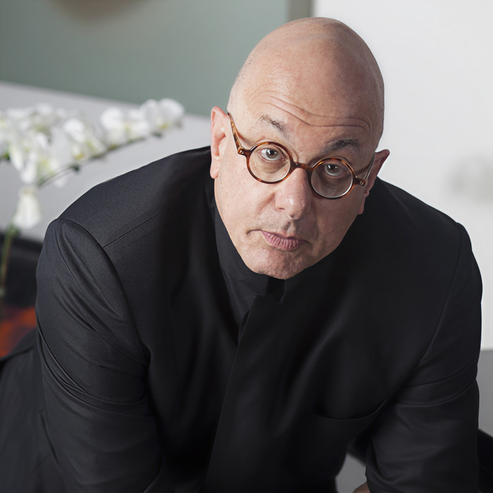Tristan und Isolde: Prelude & Liebestod - Leon Botstein&American Symphony Orchestra