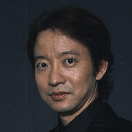 松本晃彦