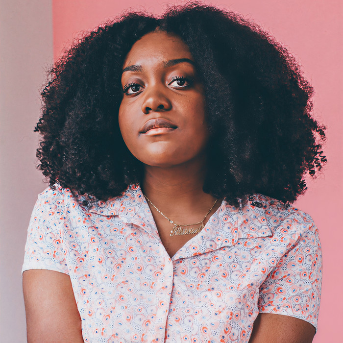 Noname&Raury&Cam O'bi
