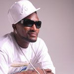 shawty lo&Z-RO&Chamillionaire