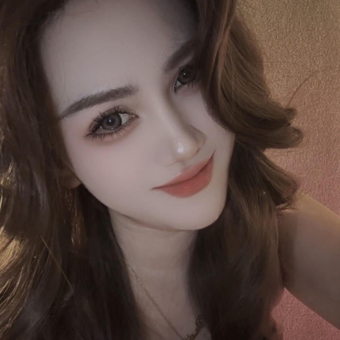 彤大王