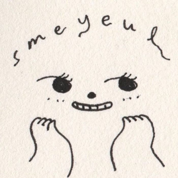 Smeyeul.&Galvanic&DLJ