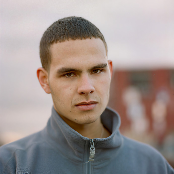 slowthai&Denzel Curry