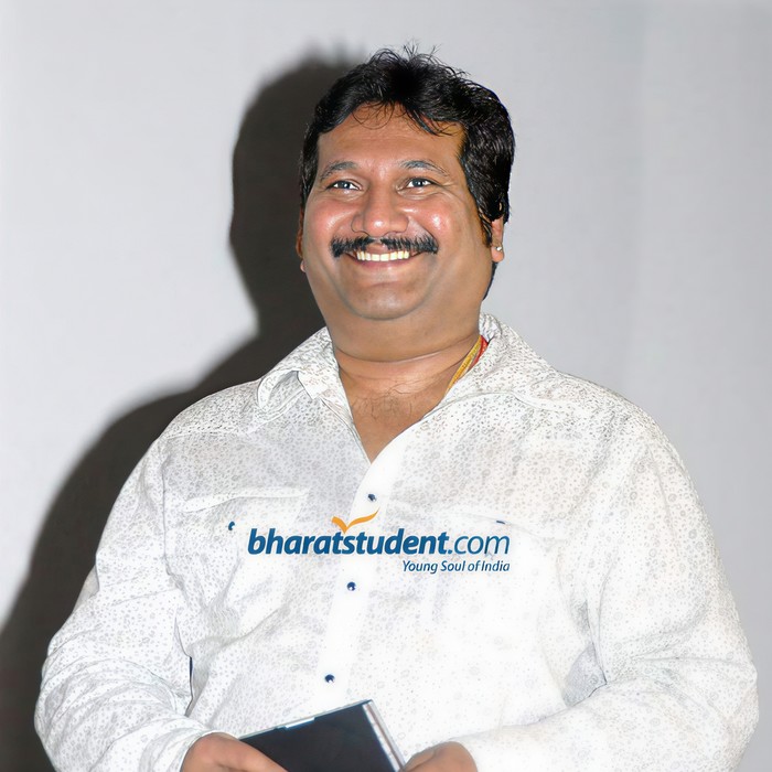 SP Balasubramaniam&Suchitra