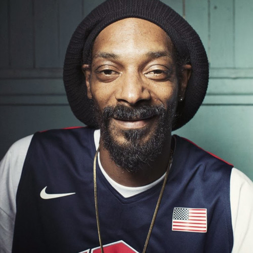 Whoop Your Ass - Snoop Doggy Dogg&Nate Dogg&DJ Quick&Kurupt