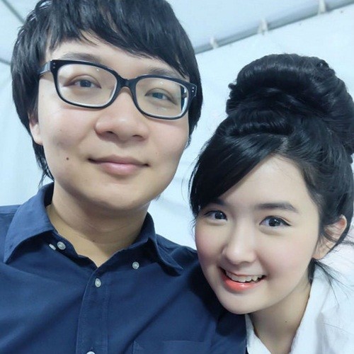 Lipta&Urboy TJ