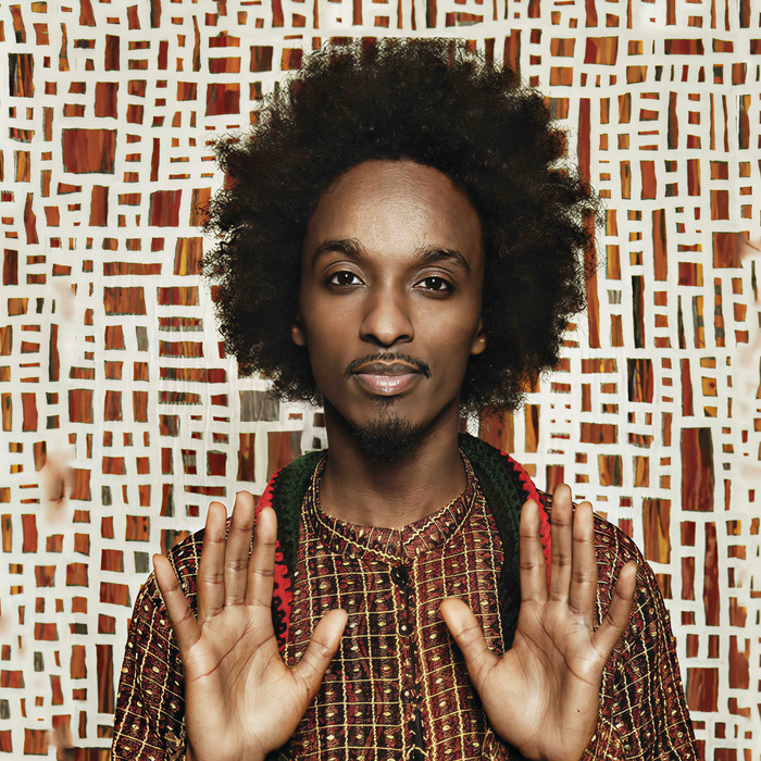 Wavin' Flag - Coca-Cola® Celebration Mix - K'naan&Banky W&M.I.
