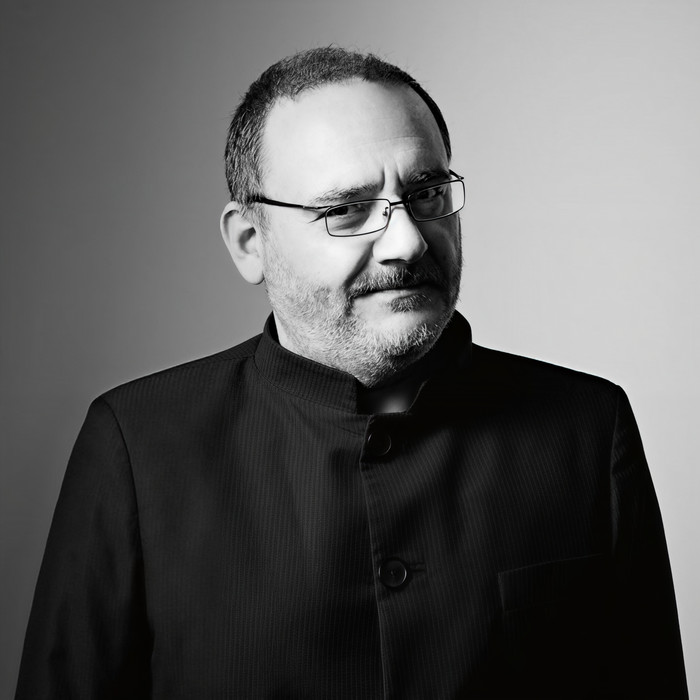 Rinaldo Alessandrini&Concerto Italiano&Matteo Bellotto&Anna Simboli&Marco Scavazza&Monica Piccinini&Raffaele Giordani&Silvia Frigato&Mauro Borgioni