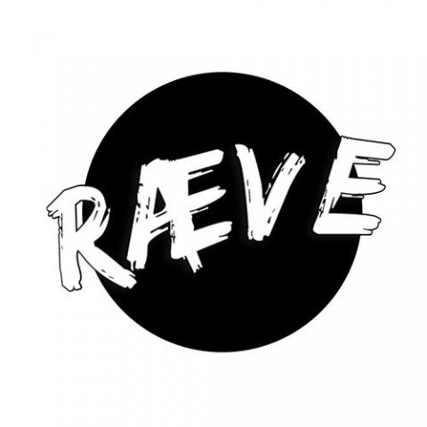 RÆVE&TRU Concept&Patricia Edwards