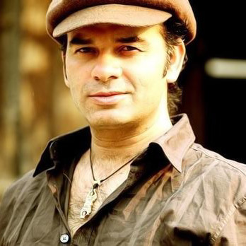 Akkad Bakkad - Mohit Chauhan