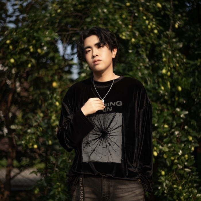 Taerim&WOO:DEN (우든)