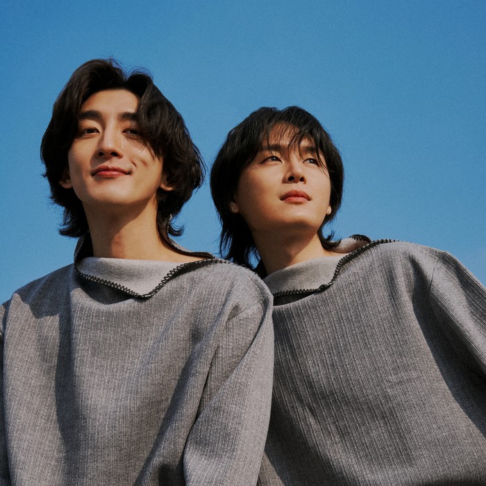 Jannabi&MINNIE&曺薇娟 (MIYEON)