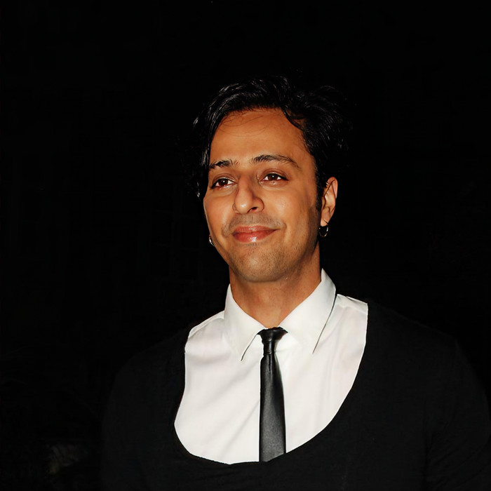 Salim Merchant&Sukriti Kakkar&Darshan Raval