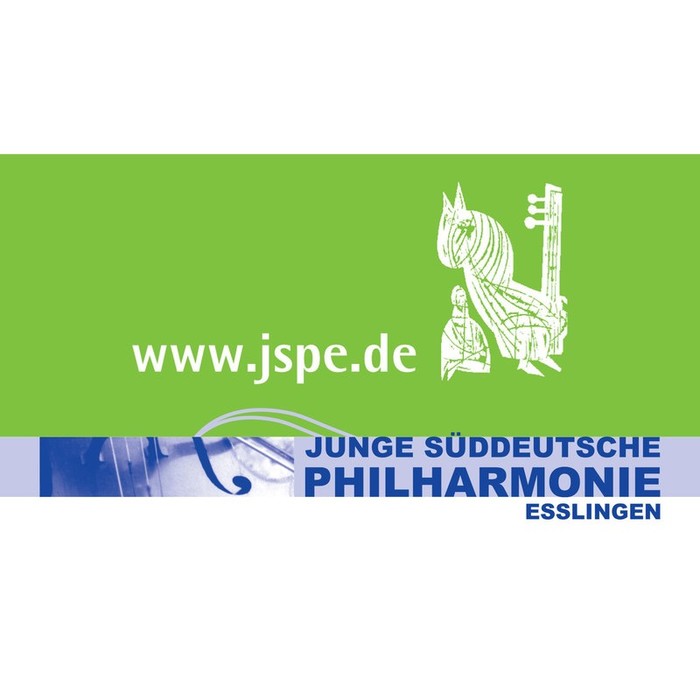 Süddeutsche Philharmonie&Alexander Von Pitamic