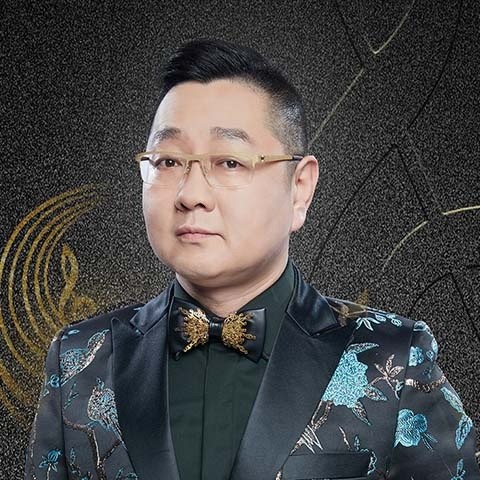 半夏的纪念 - 张绍刚&刘梦琪