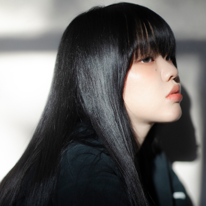 ℃ (도시) (prod.Noden) - Lay.bn
