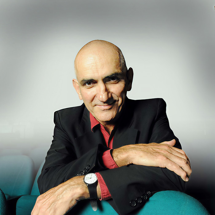Words Of Love (Live) - Paul Kelly