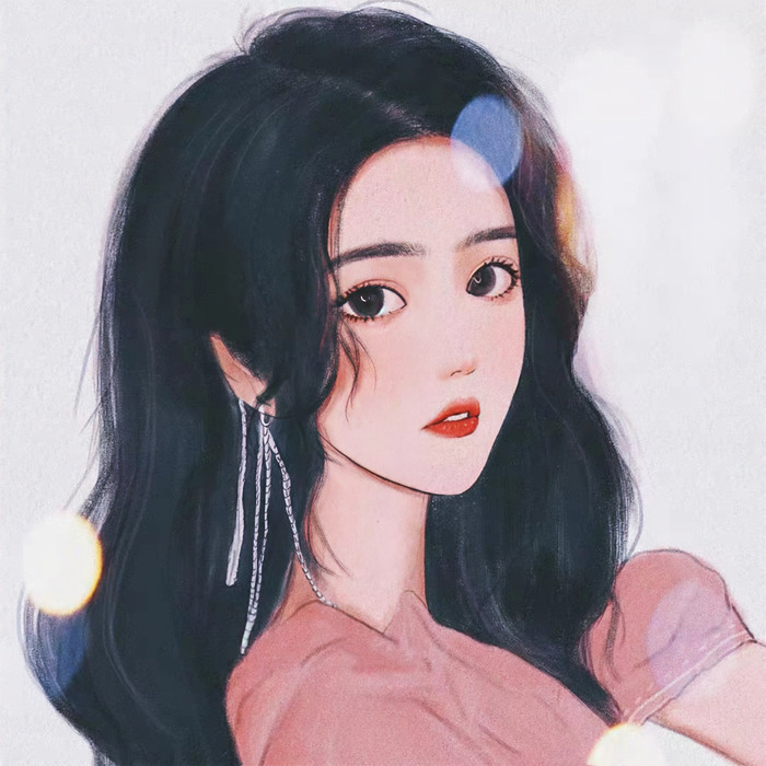 前女友&小奶瓶&圈妹&韩雅乐
