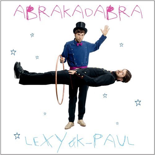 Lexy & K-Paul&Chefket