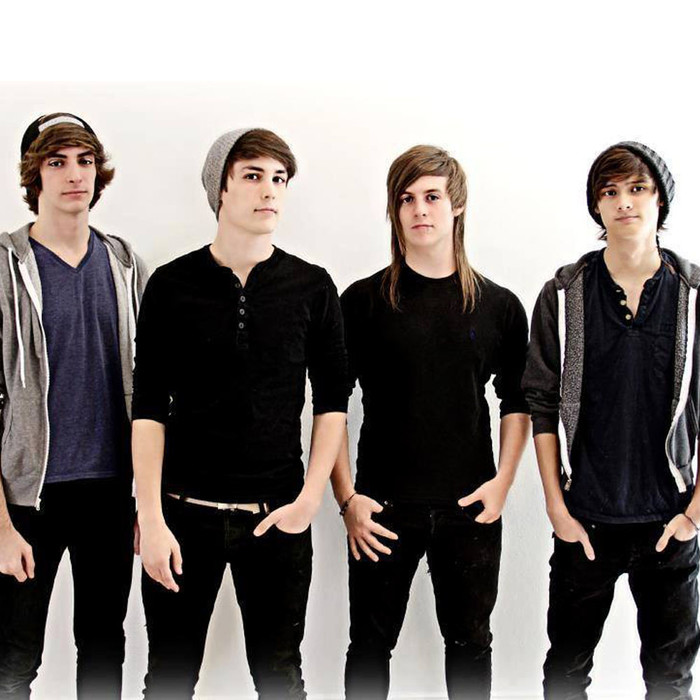 Polyphia&Cuco
