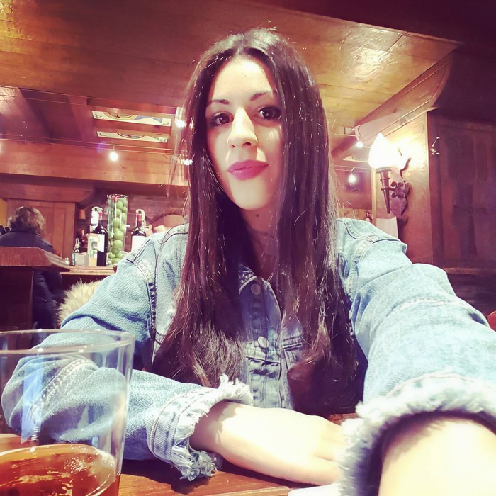 María Artés&La Cebolla&Maki