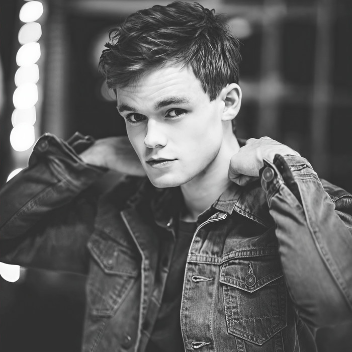 James TW
