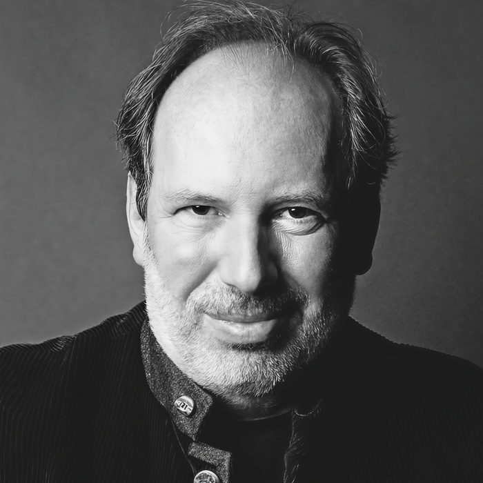 Hans Zimmer&Lebo M.&Disney