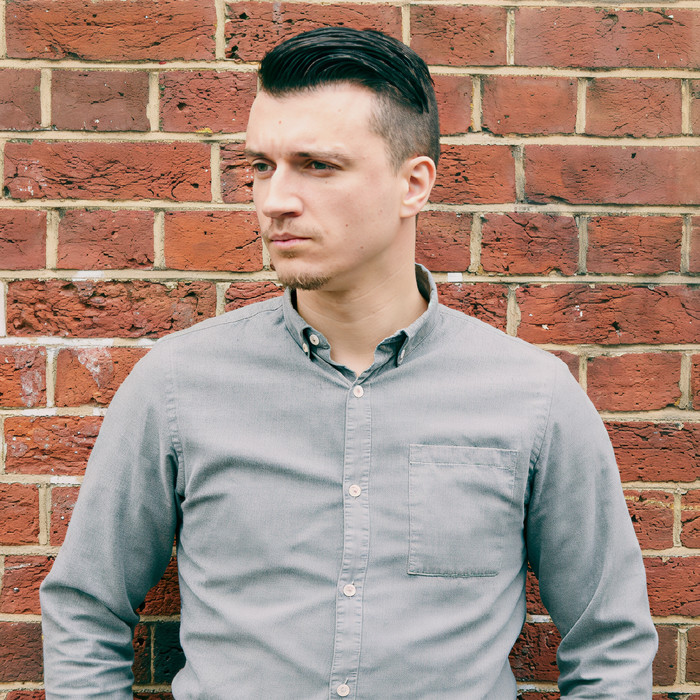Do It In The AM(Jacob Plant Remix) - Frankmusik&Far East Movement