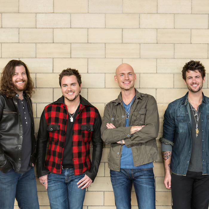 Eli Young Band