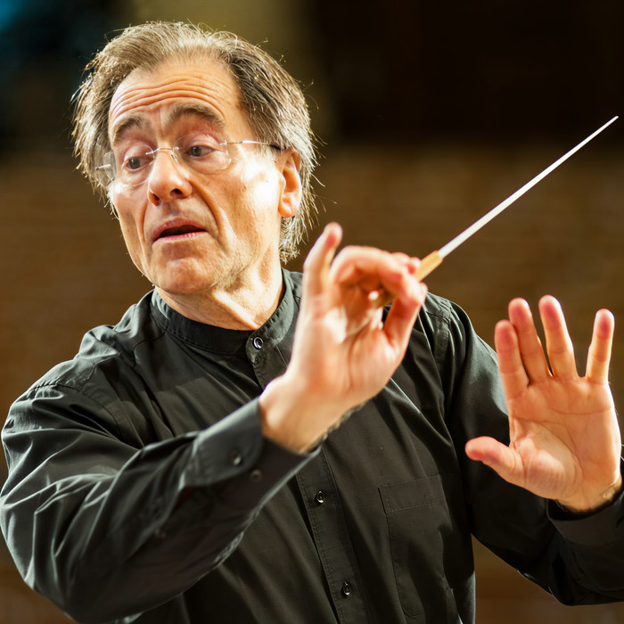 Geoffrey Simon&Miriam Hyde&West Australian Symphony Orchestra