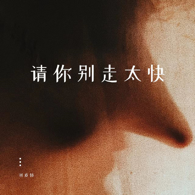 刘皮特