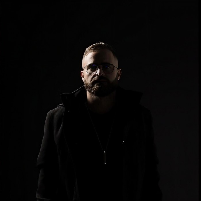 Santiago Garcia&MoBlack&Nomvula SA