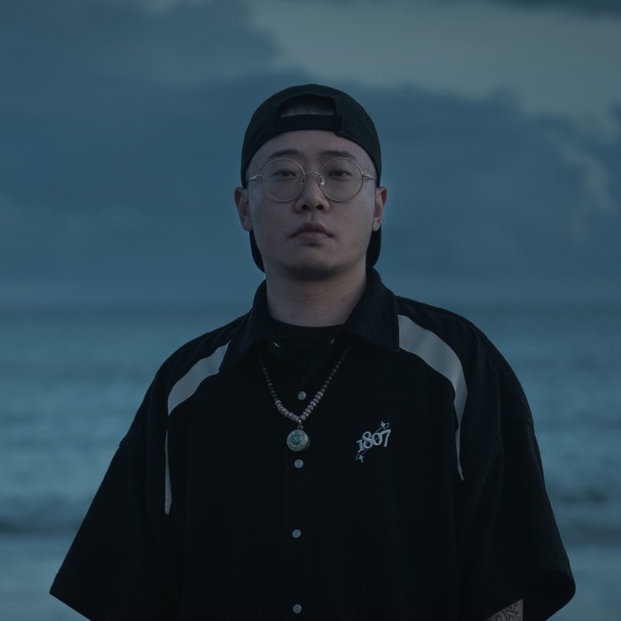 CLED&王云 Cloud Wang